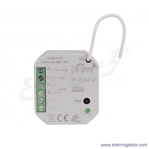 Zdjęcie produktu Zdjęcie produktu