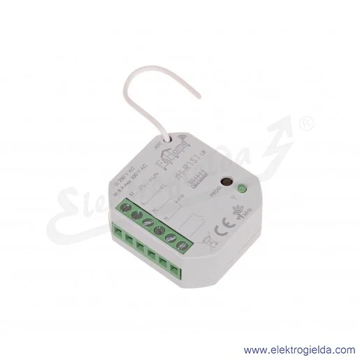 Zdjęcie produktu Zdjęcie produktu