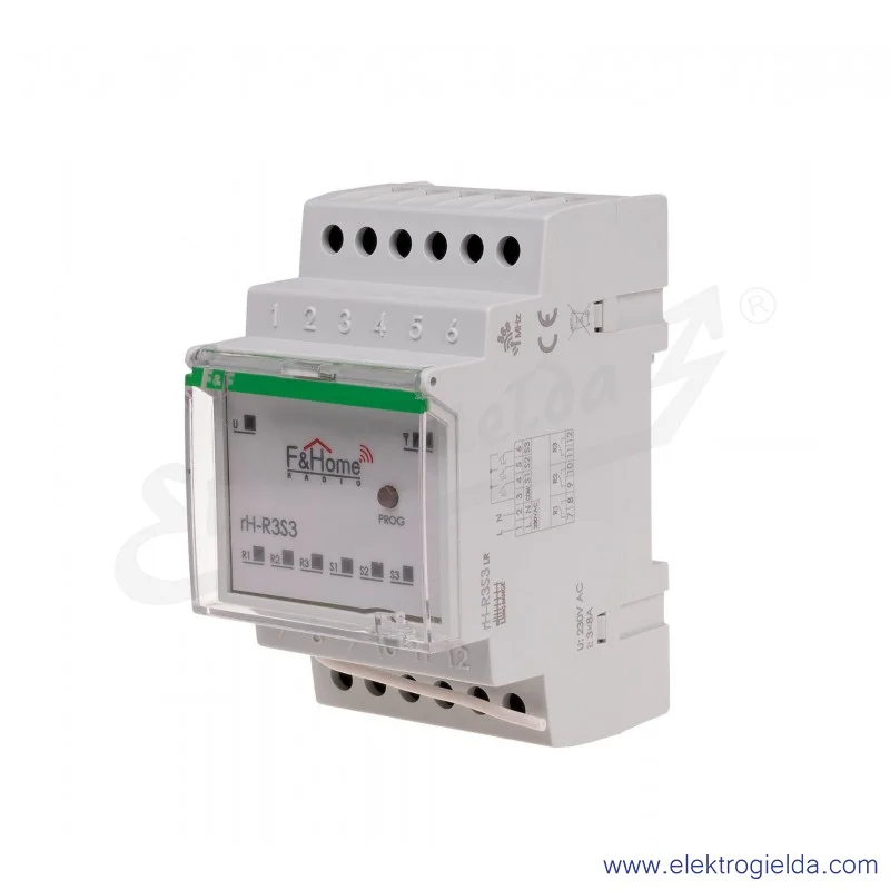 Zdjęcie produktu Zdjęcie produktu