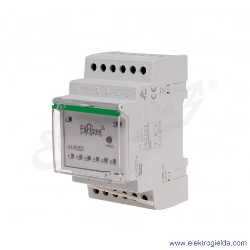 Zdjęcie produktu Zdjęcie produktu