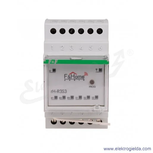 Zdjęcie produktu Zdjęcie produktu