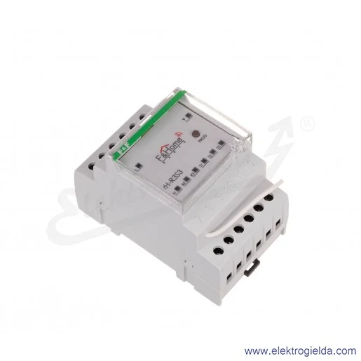 Zdjęcie produktu Zdjęcie produktu