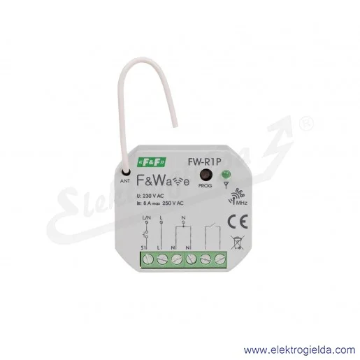 Zdjęcie produktu Zdjęcie produktu