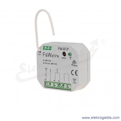 Zdjęcie produktu Zdjęcie produktu