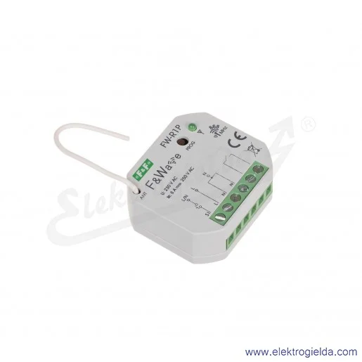 Zdjęcie produktu Zdjęcie produktu