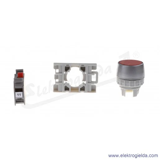 SP22-KC-01 SP22-KC-01