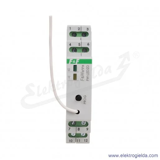 Zdjęcie produktu Zdjęcie produktu