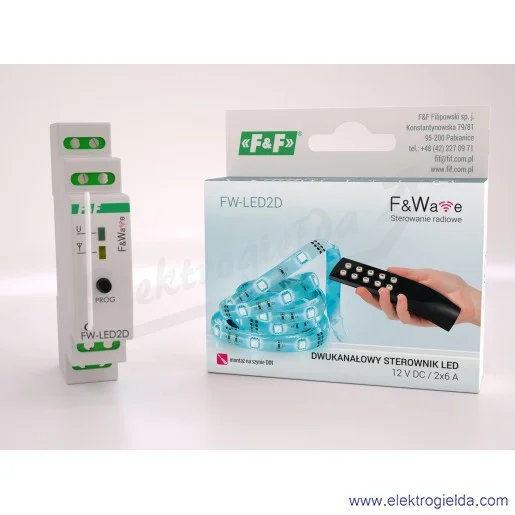 Zdjęcie produktu Zdjęcie produktu