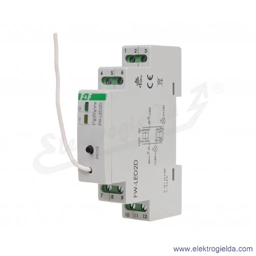 Zdjęcie produktu Zdjęcie produktu