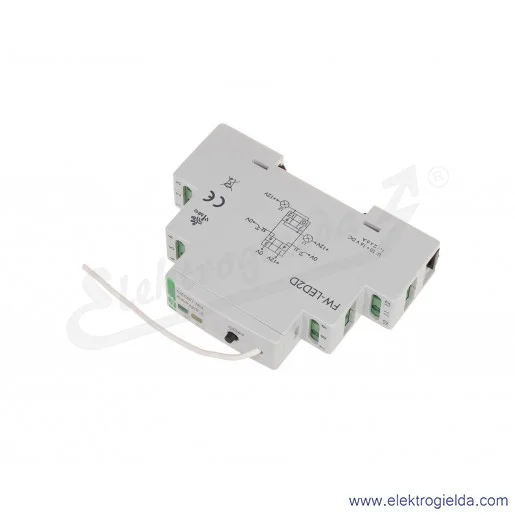 Zdjęcie produktu Zdjęcie produktu