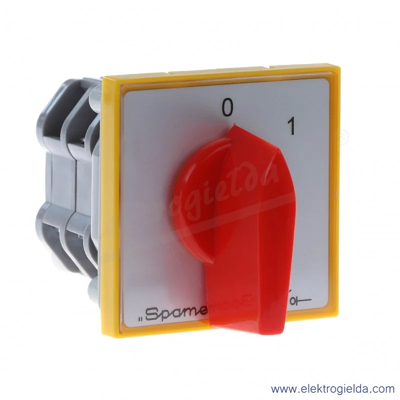 ŁK16R-2.8211\P04 ŁK16R-2.8211\P04