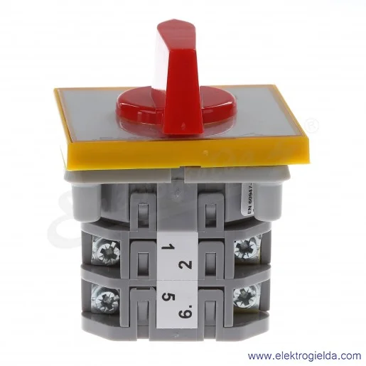 ŁK16R-2.8211\P04 ŁK16R-2.8211\P04