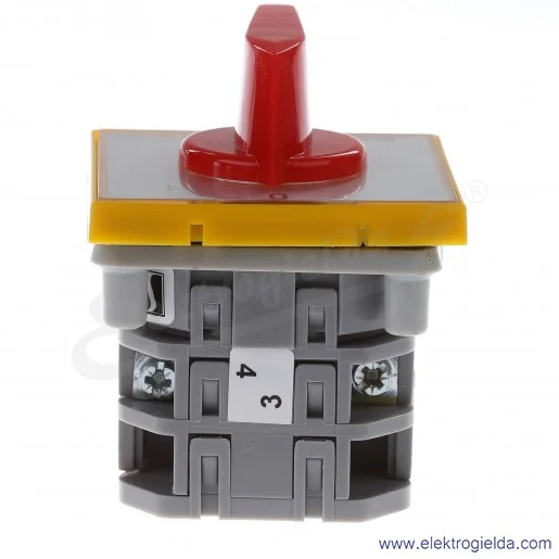 ŁK16R-2.8211\P04 ŁK16R-2.8211\P04