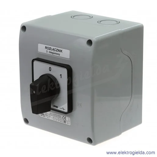 SK100-2.8211\OB18 SK100-2.8211\OB18