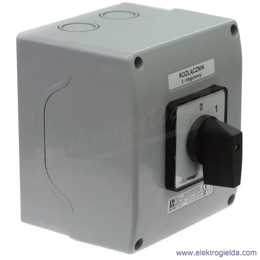 SK100-2.8211\OB18 SK100-2.8211\OB18