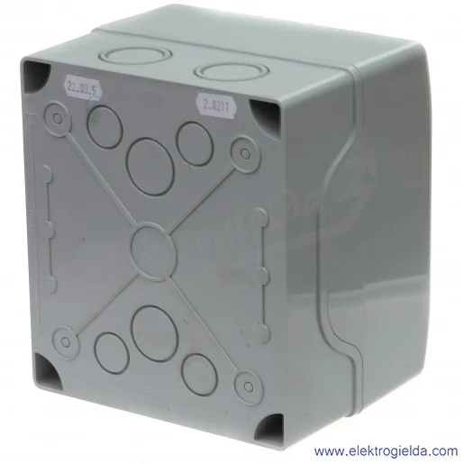 SK100-2.8211\OB18 SK100-2.8211\OB18