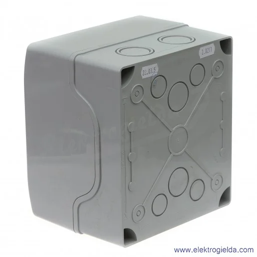 SK100-2.8211\OB18 SK100-2.8211\OB18