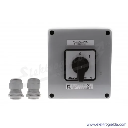 SK100-2.8211\OB18 SK100-2.8211\OB18