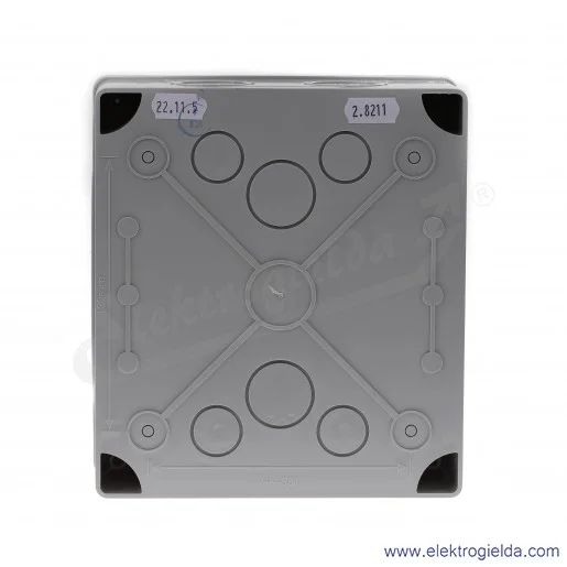 SK100-2.8211\OB18 SK100-2.8211\OB18