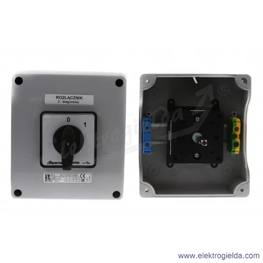 SK100-2.8211\OB18 SK100-2.8211\OB18