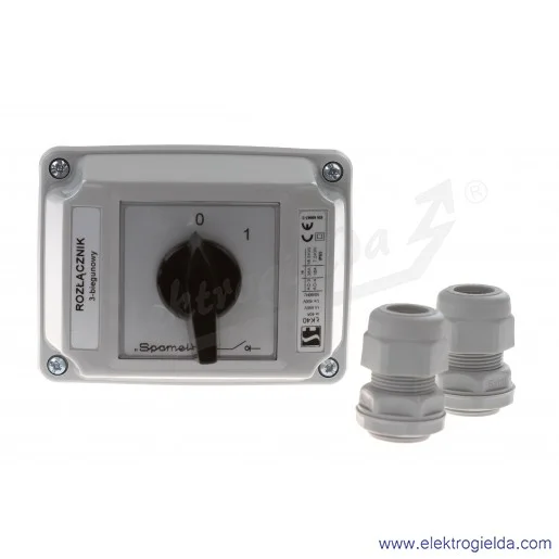 ŁK40R-2.8211\OB2 ŁK40R-2.8211\OB2