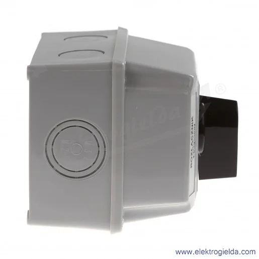 ŁK40R-2.8211\OB2 ŁK40R-2.8211\OB2