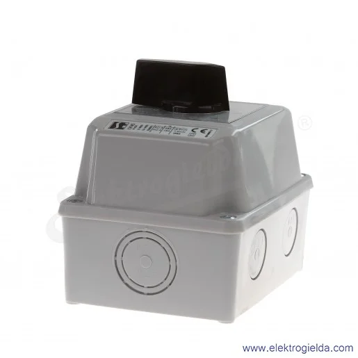 ŁK40R-2.8211\OB2 ŁK40R-2.8211\OB2