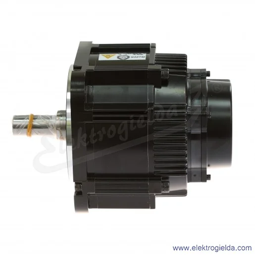 Silnik servo SGMGV-09DDA6F, 400V,3ph, 0.85kW, 1500 obr/min Silnik servo SGMGV-09DDA6F, 400V,3ph, 0.85kW, 1500 obr/min