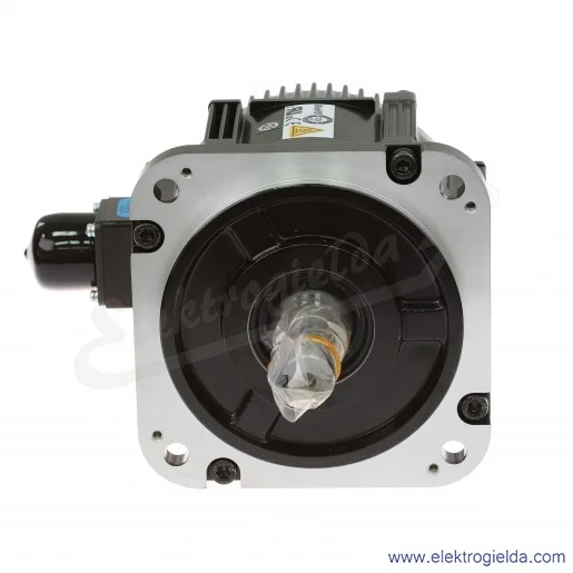 Silnik servo SGMGV-09DDA6F, 400V,3ph, 0.85kW, 1500 obr/min Silnik servo SGMGV-09DDA6F, 400V,3ph, 0.85kW, 1500 obr/min