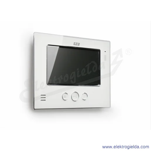 Zdjęcie produktu Zdjęcie produktu