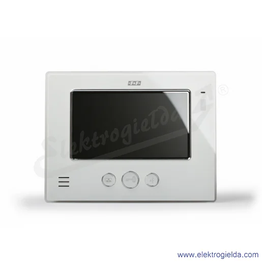 Zdjęcie produktu Zdjęcie produktu