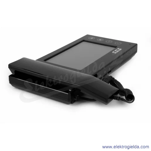 Zdjęcie produktu Zdjęcie produktu