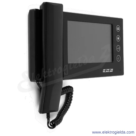 Zdjęcie produktu Zdjęcie produktu