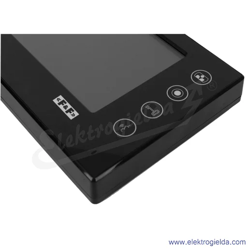 Zdjęcie produktu Zdjęcie produktu