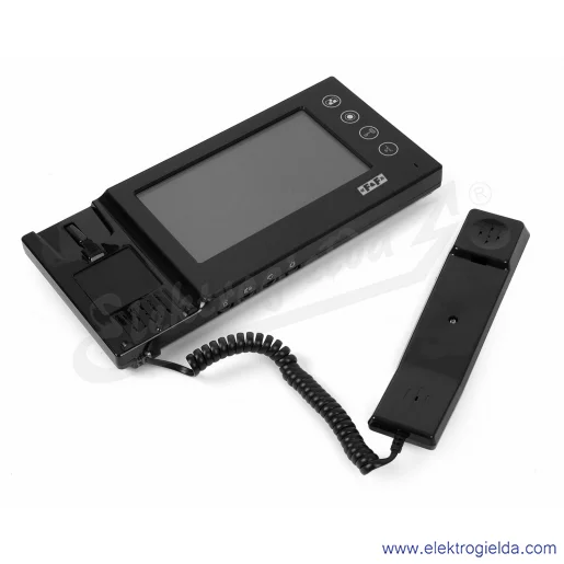 Zdjęcie produktu Zdjęcie produktu