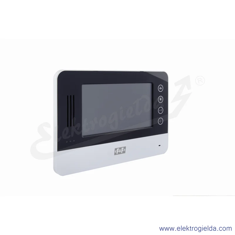 Zdjęcie produktu Zdjęcie produktu