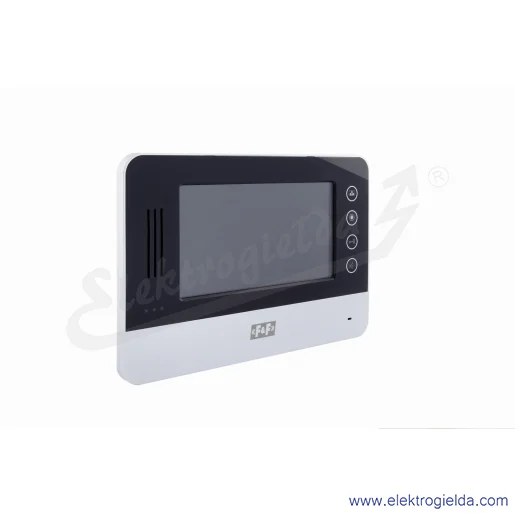 Zdjęcie produktu Zdjęcie produktu