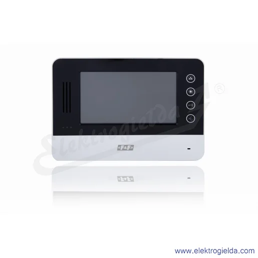 Zdjęcie produktu Zdjęcie produktu