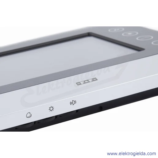 Zdjęcie produktu Zdjęcie produktu