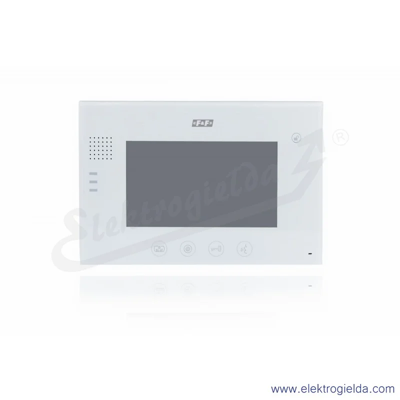 Zdjęcie produktu Zdjęcie produktu