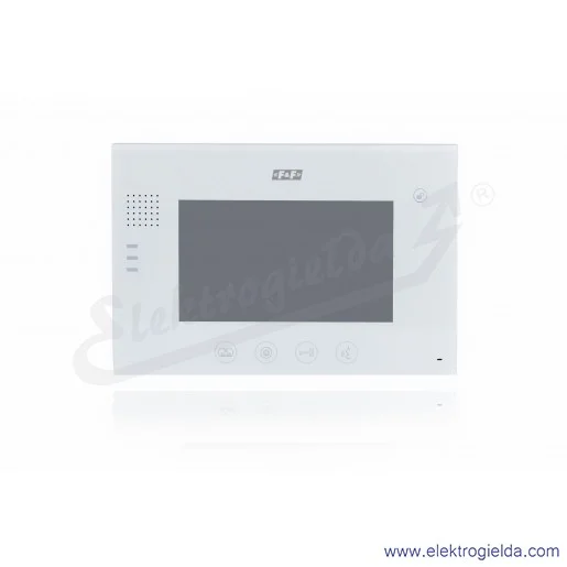 Zdjęcie produktu Zdjęcie produktu