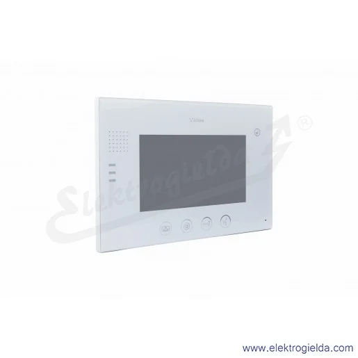 Zdjęcie produktu Zdjęcie produktu