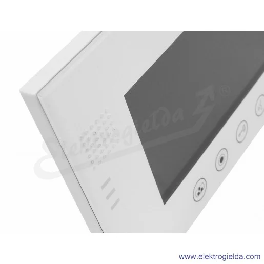 Zdjęcie produktu Zdjęcie produktu