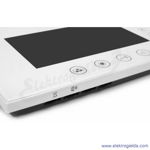 Zdjęcie produktu Zdjęcie produktu