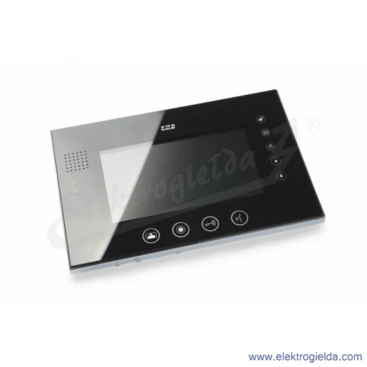 Zdjęcie produktu Zdjęcie produktu