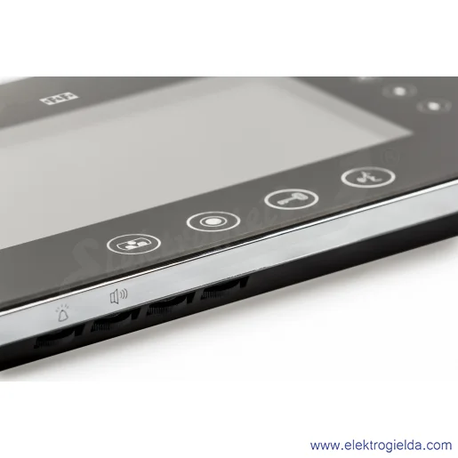 Zdjęcie produktu Zdjęcie produktu