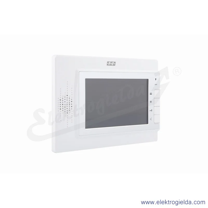 Zdjęcie produktu Zdjęcie produktu