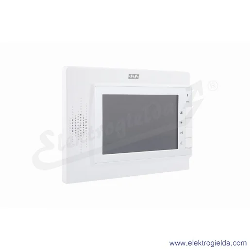 Zdjęcie produktu Zdjęcie produktu