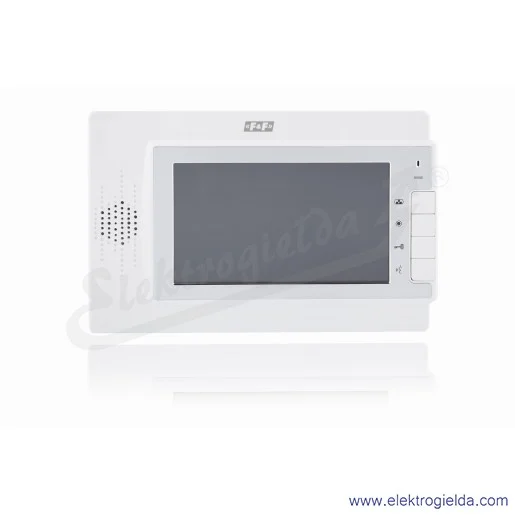 Zdjęcie produktu Zdjęcie produktu