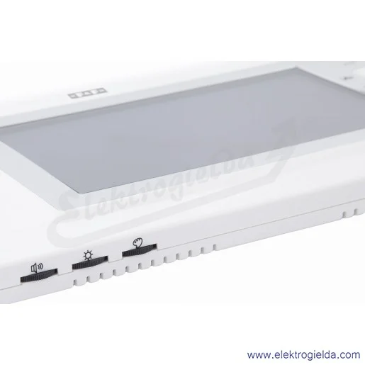 Zdjęcie produktu Zdjęcie produktu